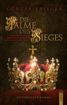 ebook: Die Palme des Sieges