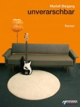 ebook: Unverarschbar