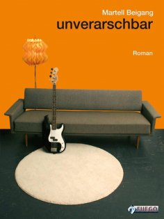 ebook: Unverarschbar
