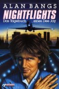 eBook: Nightflights