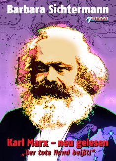 eBook: Karl Marx - neu gelesen