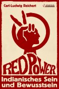 ebook: Red Power