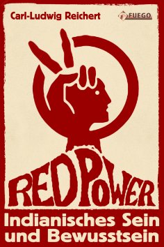 ebook: Red Power