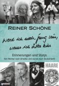 eBook: Werd ich noch jung sein, wenn ich älter bin