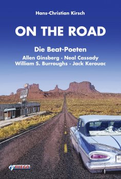ebook: On the Road