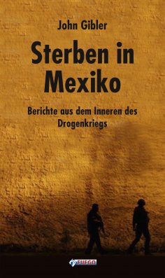 eBook: Sterben in Mexiko