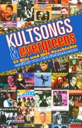 eBook: Kultsongs & Evergreens