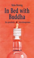 eBook: In Bed with Buddha