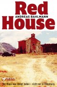 eBook: Red House