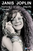 eBook: Janis Joplin