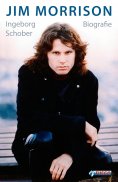 eBook: Jim Morrison