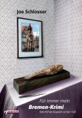eBook: Für immer mein