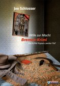 eBook: Wille zur Macht
