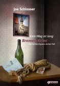 eBook: Kein Weg ist lang
