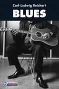 ebook: Blues