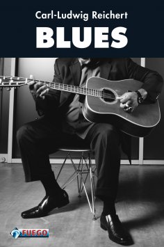eBook: Blues
