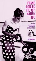 eBook: The Boy Named Sue