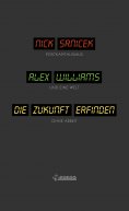 eBook: Die Zukunft erfinden