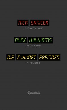 eBook: Die Zukunft erfinden