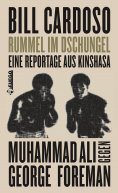 eBook: Rummel im Dschungel