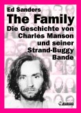 ebook: The Family (Deutsche Edition)