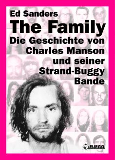 eBook: The Family (Deutsche Edition)