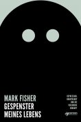eBook: Gespenster meines Lebens