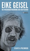 eBook: Die Wiedergutwerdung der Deutschen