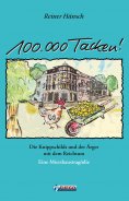 eBook: 100.000 Tacken