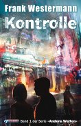 eBook: Kontrolle