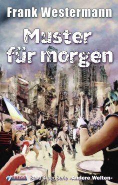 eBook: Muster für morgen