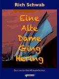 ebook: Eine Alte Dame Ging Hering