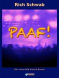 ebook: Paaf!