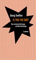 eBook: Is this the end?