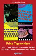 ebook: Fritz Typewriter