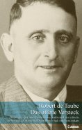 ebook: Das offene Versteck
