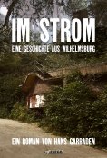 eBook: Im Strom