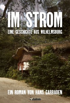 eBook: Im Strom