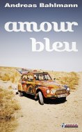 eBook: Amour bleu