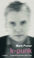 eBook: k-punk