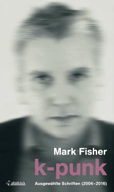 eBook: k-punk