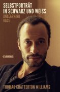 ebook: Selbstporträt in Schwarz und Weiß