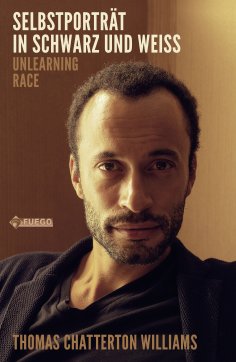 ebook: Selbstporträt in Schwarz und Weiß