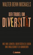 ebook: Der Trubel um Diversität