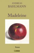 eBook: Madeleine
