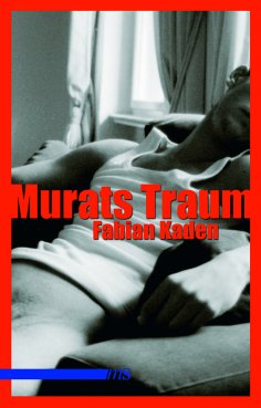 eBook: Murats Traum