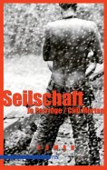 eBook: Seilschaft