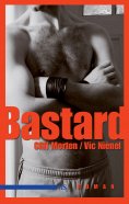 eBook: Bastard