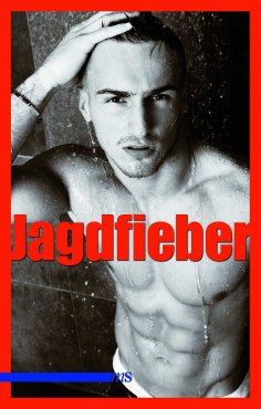 eBook: Jagdfieber