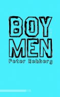 ebook: Boymen
